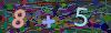 captcha-1789320768