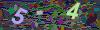 captcha-1789322122