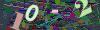 captcha-1789322123