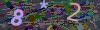 captcha-1789322124