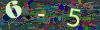captcha-1789322125