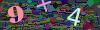 captcha-1789322126