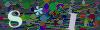 captcha-1789322146