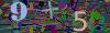 captcha-1789322169