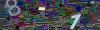 captcha-1789322174