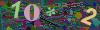 captcha-1789322177