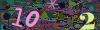 captcha-1789322178