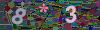 captcha-1789322310