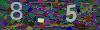 captcha-1789322336