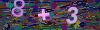 captcha-1789322337