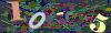 captcha-1789322338