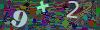 captcha-1789322351