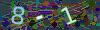 captcha-1789322352