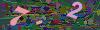 captcha-1789322371