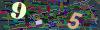 captcha-1789322372