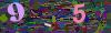 captcha-1789322373