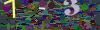 captcha-1789322374