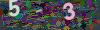 captcha-1789322400