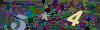captcha-1789322421