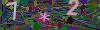 captcha-1789322440