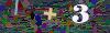captcha-1789322441