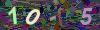 captcha-1789322450