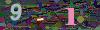 captcha-1789323159