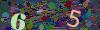 captcha-1789323192