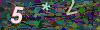 captcha-1789323752