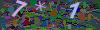 captcha-1789323804