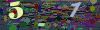 captcha-1789323849