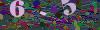 captcha-1789324998