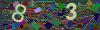 captcha-1789325029