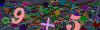 captcha-1789325035