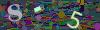 captcha-1789325036
