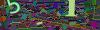 captcha-1789325037