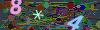 captcha-1789325041
