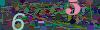 captcha-1789325042