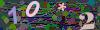 captcha-1789325043