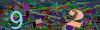 captcha-1789325044