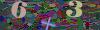 captcha-1789325067