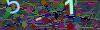 captcha-1789325069