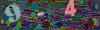 captcha-1789325073