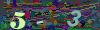 captcha-1789325074