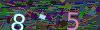 captcha-1789325076