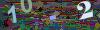 captcha-1789325082