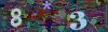 captcha-1789325083