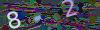 captcha-1789325089