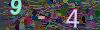 captcha-1789325092