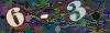 captcha-1789325093